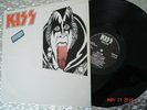 KISS 