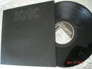 AC/DC 
