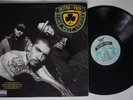 HOUSE OF PAIN Fine Malt Lyrics TOMMY BOY LP VG++