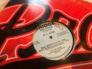 MC SHAN BEAT BITER THE BRIDGE DUB BITER 1986 12