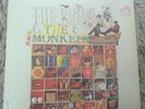 THE MONKEES: THE BIRDS,THE BEES & THE MONKEES: { STEREO/ VINYL LP / CANADA}