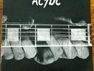 AC/DC ?- Let There Be Rock - LP Vinyl Gatefold AUS 1980 ALBERT