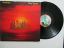 LP - URIAH HEEP - SWEET FREEDOM -  PRESS. FROM 1973