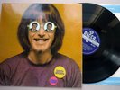 Savoy Brown Getting To The Point 1st UK stereo EXC++