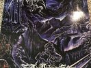 Emperor In The Nightside Eclipse Vinyl Album Original First Pressing