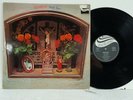 ** RARE ** NIGHT SUN Mournin' 1972 Zebra 2949 004 LP NEAR MINT Vinyl GERMAN 1972