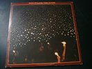 BOB DYLAN AND THE BAND BEFORE THE FLOOD 2 LP RECORD SET