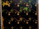 Boys (Punk) The Boys - Stickered UK vinyl LP album record NEL6001 NEMS 1977 RARE