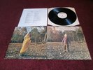 THE ALLMAN BROTHERS BAND BROTHERS AND SISTERS UK FIRST PRESS N/MINT AUDIO K47507