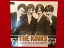 The Kinks   