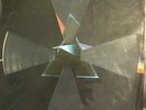 Pink Floyd Dark Side Of The Moon Picture Disc Vinyl
