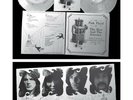 PINK FLOYD 
