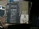 Big Bill Broonzy sings Country Blues plus Song sheet 