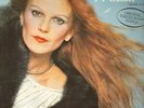 Milva Attends, La Vie NEAR MINT Metronome Vinyl LP