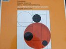 Maki Ishii, Toru Takemitsu Stomu Yamashit LP Album Vinyl Schallplatte 168479