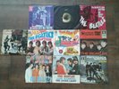 10x The Beatles 7