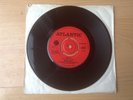 Sharon Tandy Hold On / Stay With Me -  Atlantic 584124 psych freakbeat rare 45