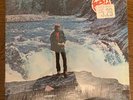 John Denver Rocky Mountain High Sealed LP 1st Press Vinyl Record NEW
