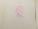 Public Image Limited Live In Paris When Nobody Was Looking.Bootleg Lp From 1980.