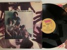 The Mandrake Memorial - Self Titled - 1968 US 1st Press Poppy PYS 40 002 (NM-)