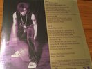 Prince Rock N Roll Is Alive And It Lives In Minneapolis Vinyl SGA LIMITED 7-inch