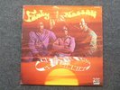 LP Funky Nassau - Beginning of the End