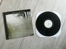 Bon Iver - For Emma, Forever Ago 12
