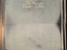 Bob Marley - Catch a Fire   1st UK LP '73 Island (Zippo Sleeve)