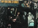The rolling stones have you seen your mother Vinyl ORIGINAL