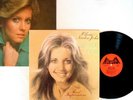 Olivia Newton-John Great Hits  First Impressions LP 1974 Interfusion ?– L 35375