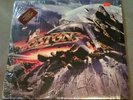 Boston ?- Walk On Vinyl Record Gatefold LP USA 1994 w/Hype Sticker MCA M- RARE