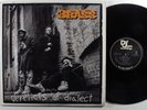 3RD BASS Derelicts of Dialect COLUMBIA LP NM