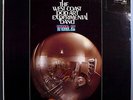 WEST COAST POP ART EXPERIMENTAL BAND V.2 INSANELY RARE SEALED ORIG'67 REPRISE LP