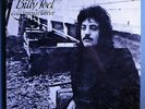 BILLY JOEL COLD SPRING/1st ALBUM RARE SEALED ORIG INCORRECT PITCH FAMILY PROD LP