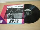 MILES DAVIS.... 