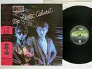 SOFT CELL NON-STOP EROTIC CABARET VERTIGO 25PP-45 Japan OBI VINYL LP