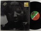 ARETHA FRANKLIN Spirit In The Dark ATLANTIC LP VG+ SHRINK