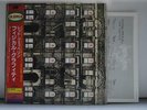 LED ZEPPELIN / PHYSICAL GRAFFITI - Japan 2LP w/obi FINAL VINYL