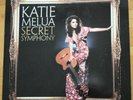 LP Katie Melua - Secret Symphony