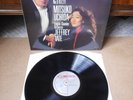 MITSUKO UCHIDA mozart: piano concertos TATE - 1992 PHILIPS DIGITAL 432 086-1