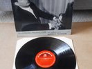 SAMSON FRANCOIS prokofiev: concertos 1963 UK RED SEMI - EMI / COLUMBIA SAX 2533
