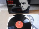 SAMSON FRANCOIS chopin: nocturnes 1972 2xLP BOX SET - EMI 2C 165-12146/7