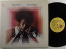 ERNIE HINES Electrified WE PRODUCE LP VG++/NM promo