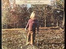 ALLMAN BROTHERS BAND Brothers And Sisters Album 1973 1st Capricorn CP 0111 - EX+