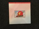 Allman Brothers. Eat a Peach. Doppel LP. MFSL. Neu