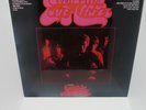 The Everlasting Love Affair CBS 63416 UK First Press vinyl LP EX+/NMint