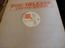 RIUICHI SAKAMOTO-RIOT IN LAGOS : PROMO ONLY 12