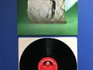 Vinyl LP Mahler Symphony 4 in G George Szell COLUMBIA SAX 5283  NEAR MINT