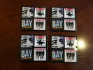 4 - PACK Epitaph Records 3