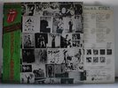 ROLLING STONES / EXILE ON MAIN ST - Japan 2LP w/obi
